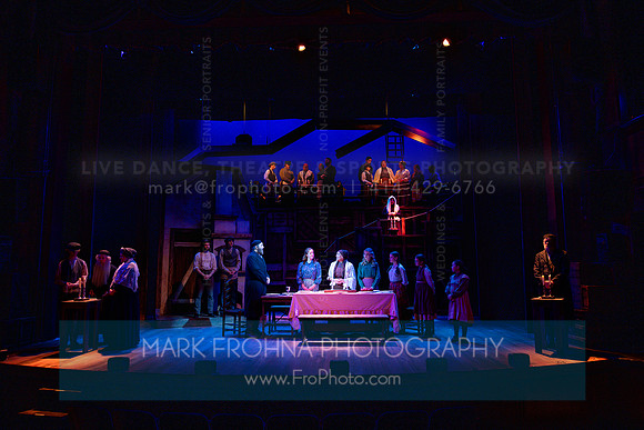 Skylight Fiddler on the Roof Selects-65