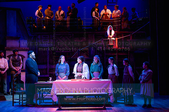 Skylight Fiddler on the Roof Selects-66