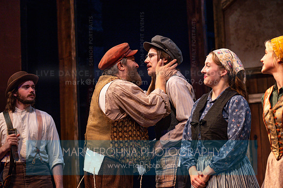 Skylight Fiddler on the Roof Selects-63