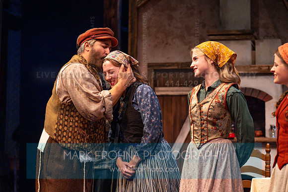 Skylight Fiddler on the Roof Selects-62