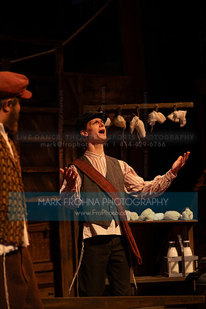 Skylight Fiddler on the Roof Selects-59