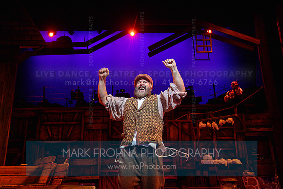 Skylight Fiddler on the Roof Selects-57