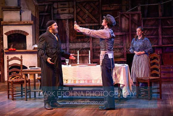 Skylight Fiddler on the Roof Selects-64