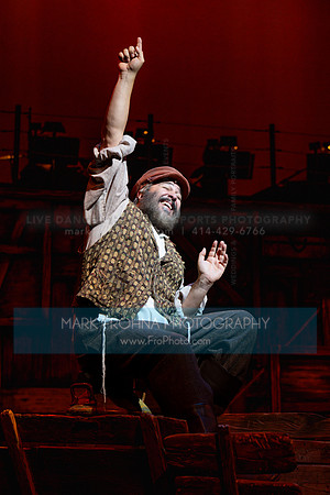Skylight Fiddler on the Roof Selects-48