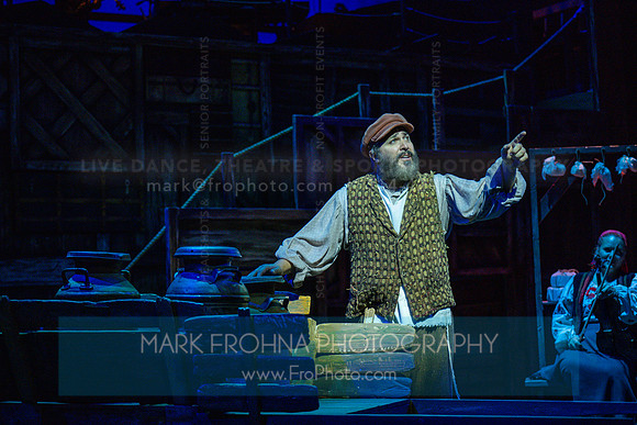 Skylight Fiddler on the Roof Selects-37