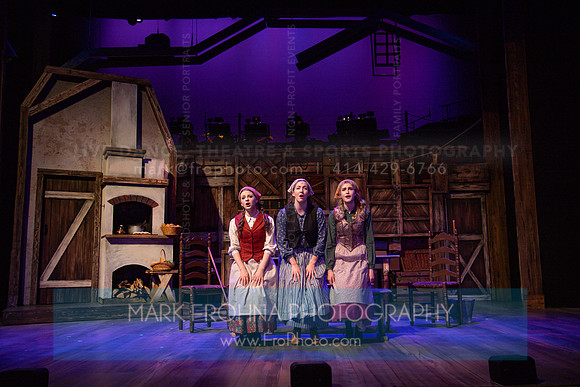 Skylight Fiddler on the Roof Selects-29