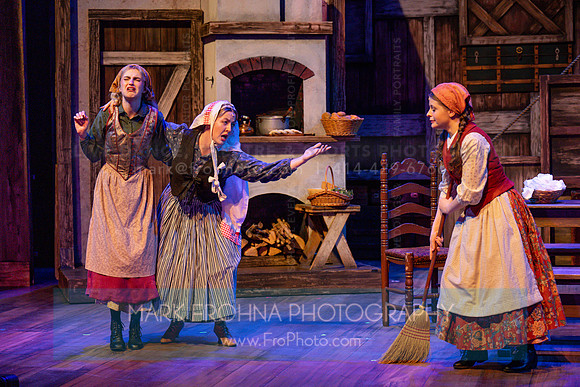 Skylight Fiddler on the Roof Selects-24