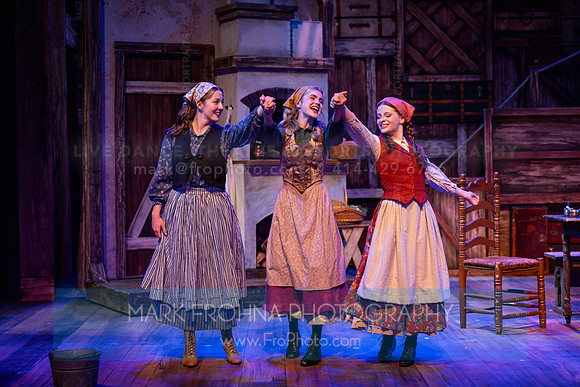 Skylight Fiddler on the Roof Selects-21