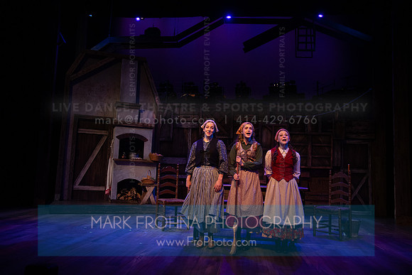 Skylight Fiddler on the Roof Selects-23