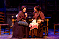 Skylight Fiddler on the Roof Selects-19