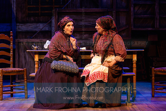 Skylight Fiddler on the Roof Selects-19