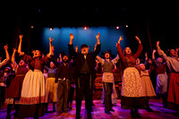 Skylight Fiddler on the Roof Selects-16