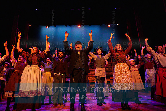 Skylight Fiddler on the Roof Selects-16