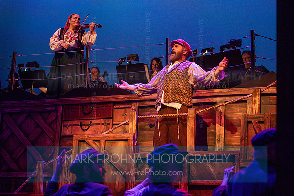 Skylight Fiddler on the Roof Selects-17