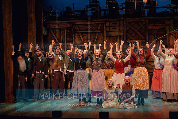 Skylight Fiddler on the Roof Selects-14