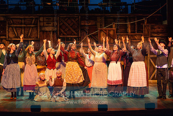 Skylight Fiddler on the Roof Selects-13