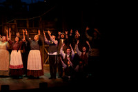 Skylight Fiddler on the Roof Selects-12
