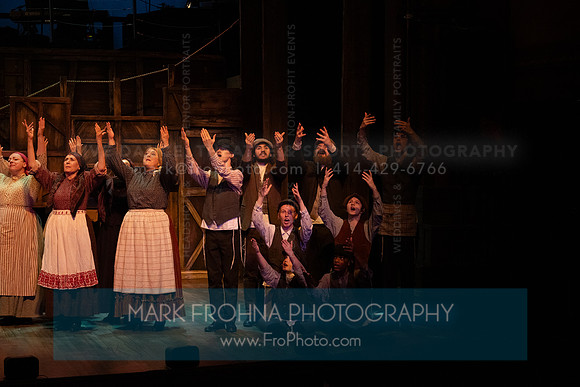 Skylight Fiddler on the Roof Selects-12