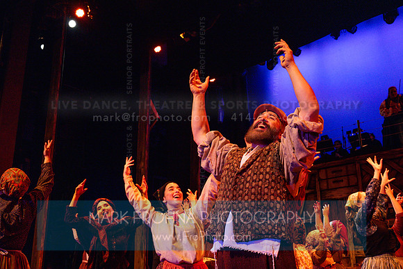 Skylight Fiddler on the Roof Selects-15