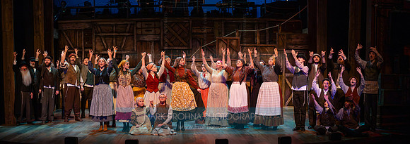 Skylight Fiddler on the Roof Selects-12-Pano