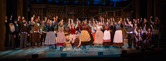 Skylight Fiddler on the Roof Selects-12-Pano-2