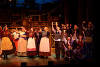 Skylight Fiddler on the Roof Selects-11