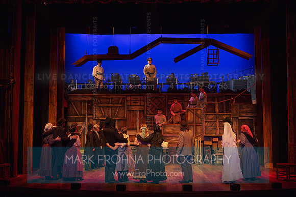 Skylight Fiddler on the Roof Selects-223