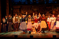 Skylight Fiddler on the Roof Selects-10