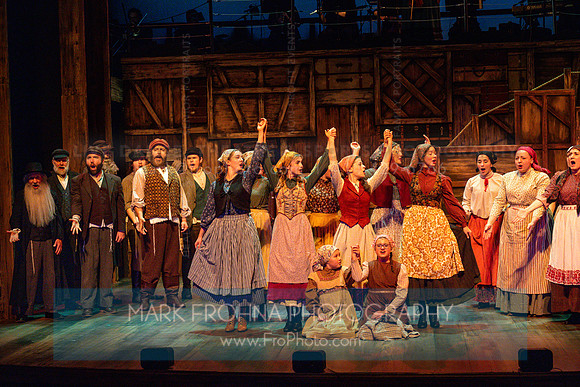 Skylight Fiddler on the Roof Selects-10