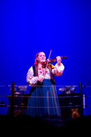 Skylight Fiddler on the Roof Selects-1
