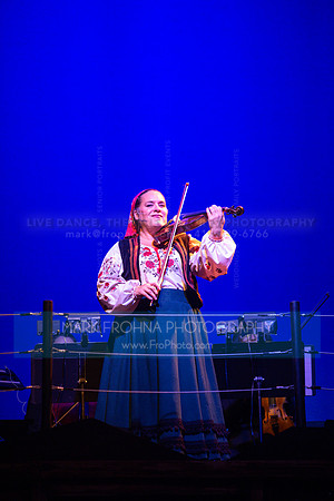 Skylight Fiddler on the Roof Selects-1
