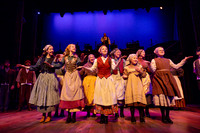 Skylight Fiddler on the Roof Selects-8