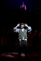 Skylight Fiddler on the Roof Selects-3