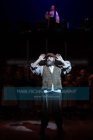 Skylight Fiddler on the Roof Selects-3