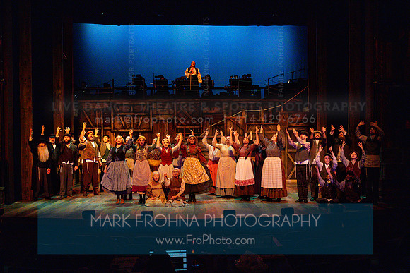 Skylight Fiddler on the Roof Selects-9