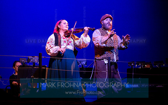 Skylight Fiddler on the Roof Selects-2