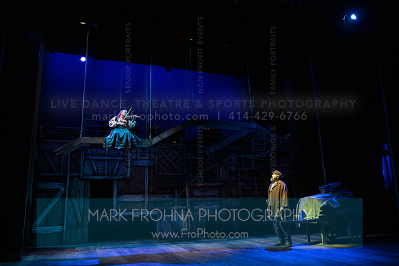 Skylight Fiddler on the Roof Selects-352