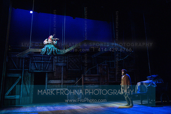 Skylight Fiddler on the Roof Selects-353