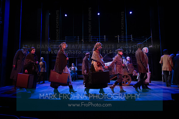 Skylight Fiddler on the Roof Selects-351