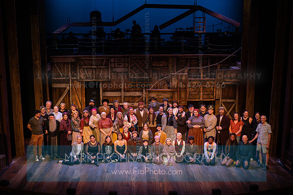 Skylight Fiddler on the Roof Selects-355