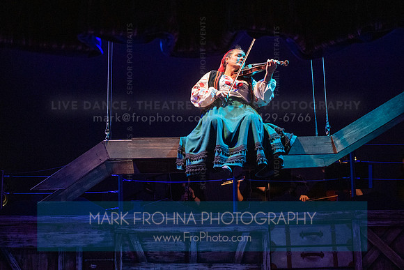 Skylight Fiddler on the Roof Selects-354