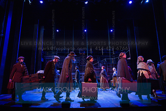 Skylight Fiddler on the Roof Selects-347
