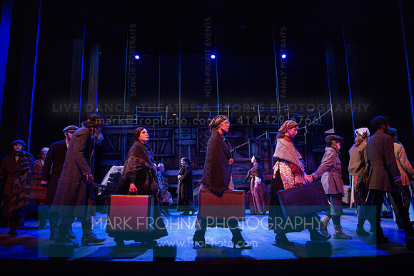 Skylight Fiddler on the Roof Selects-346