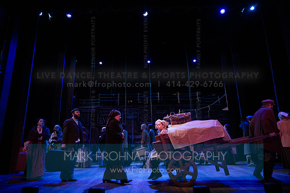 Skylight Fiddler on the Roof Selects-349