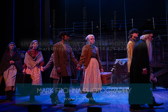 Skylight Fiddler on the Roof Selects-345