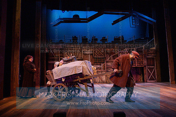 Skylight Fiddler on the Roof Selects-342