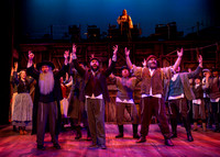Skylight Fiddler on the Roof Selects-5