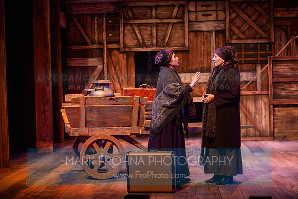 Skylight Fiddler on the Roof Selects-336
