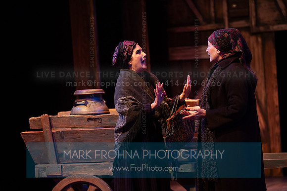 Skylight Fiddler on the Roof Selects-335