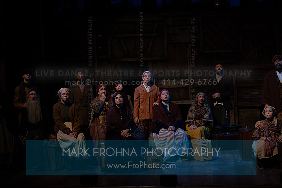 Skylight Fiddler on the Roof Selects-332